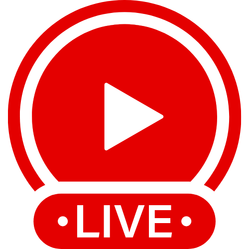 Caylawatsun | Live Webcam Shows & Interactive Adult Entertainment